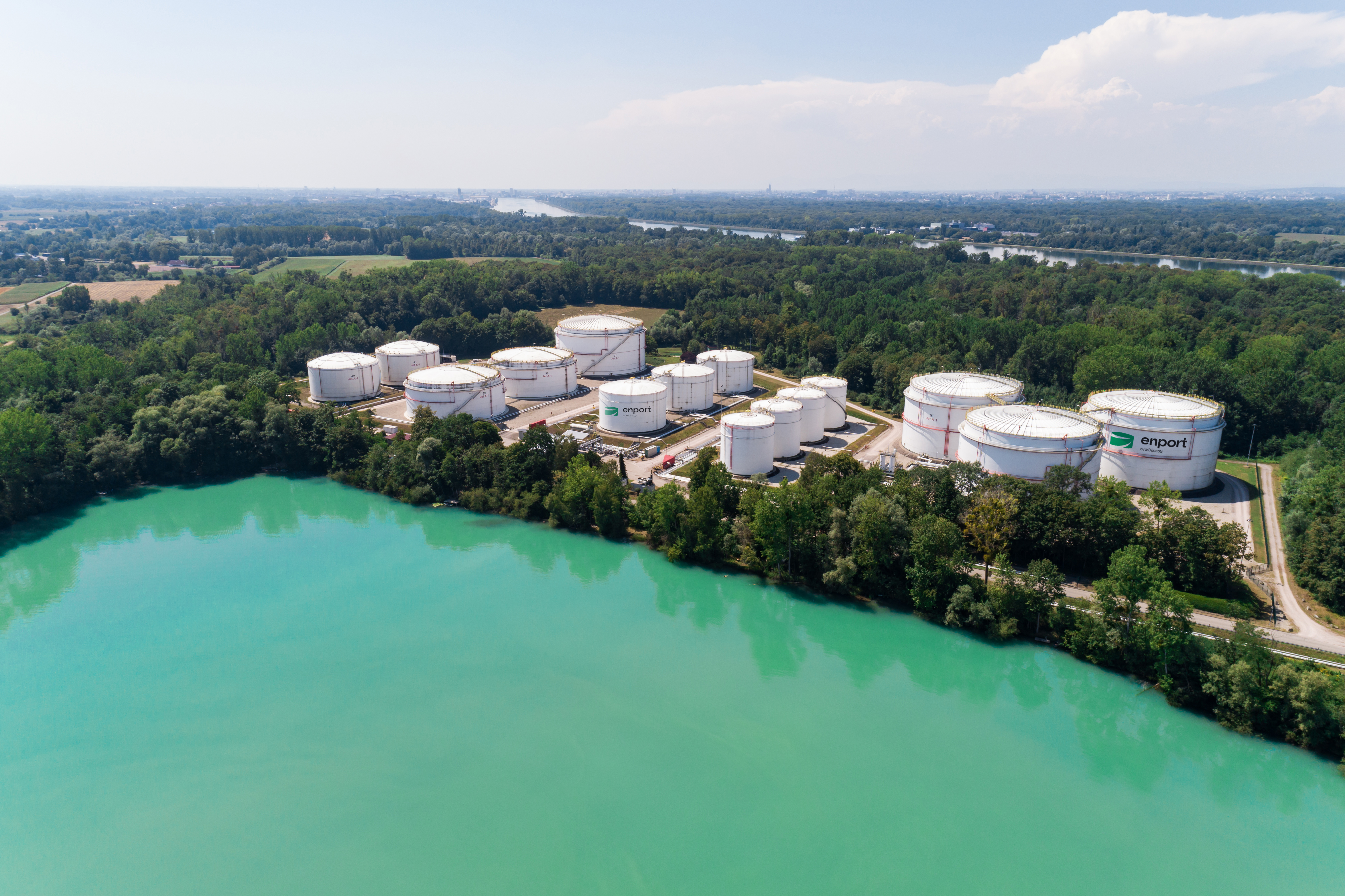 enport_Germany_Honau_Aerial_2018-07-25_DJI_0006