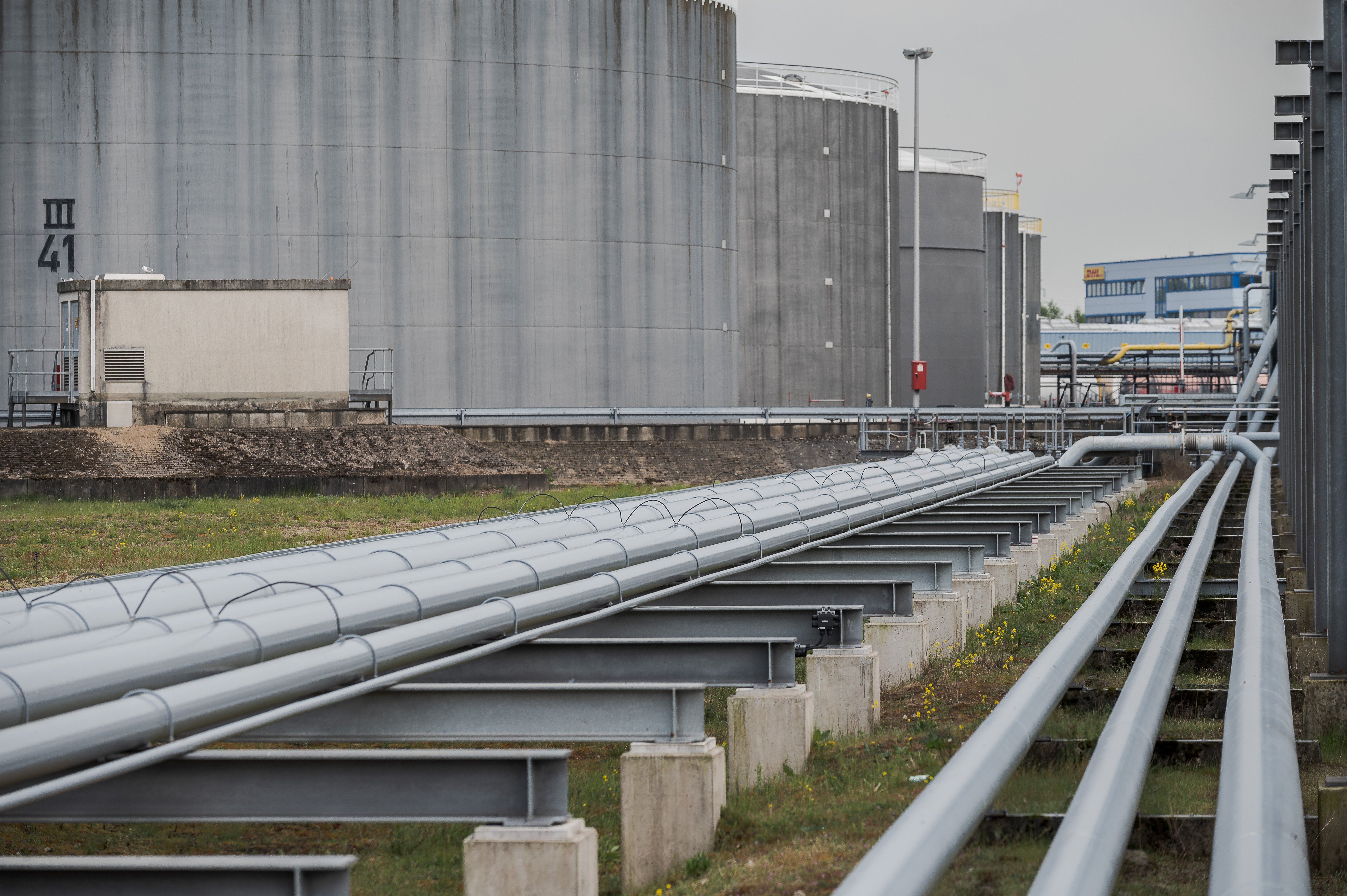 0230511_MB Energy_Terminal_Blumensand_3