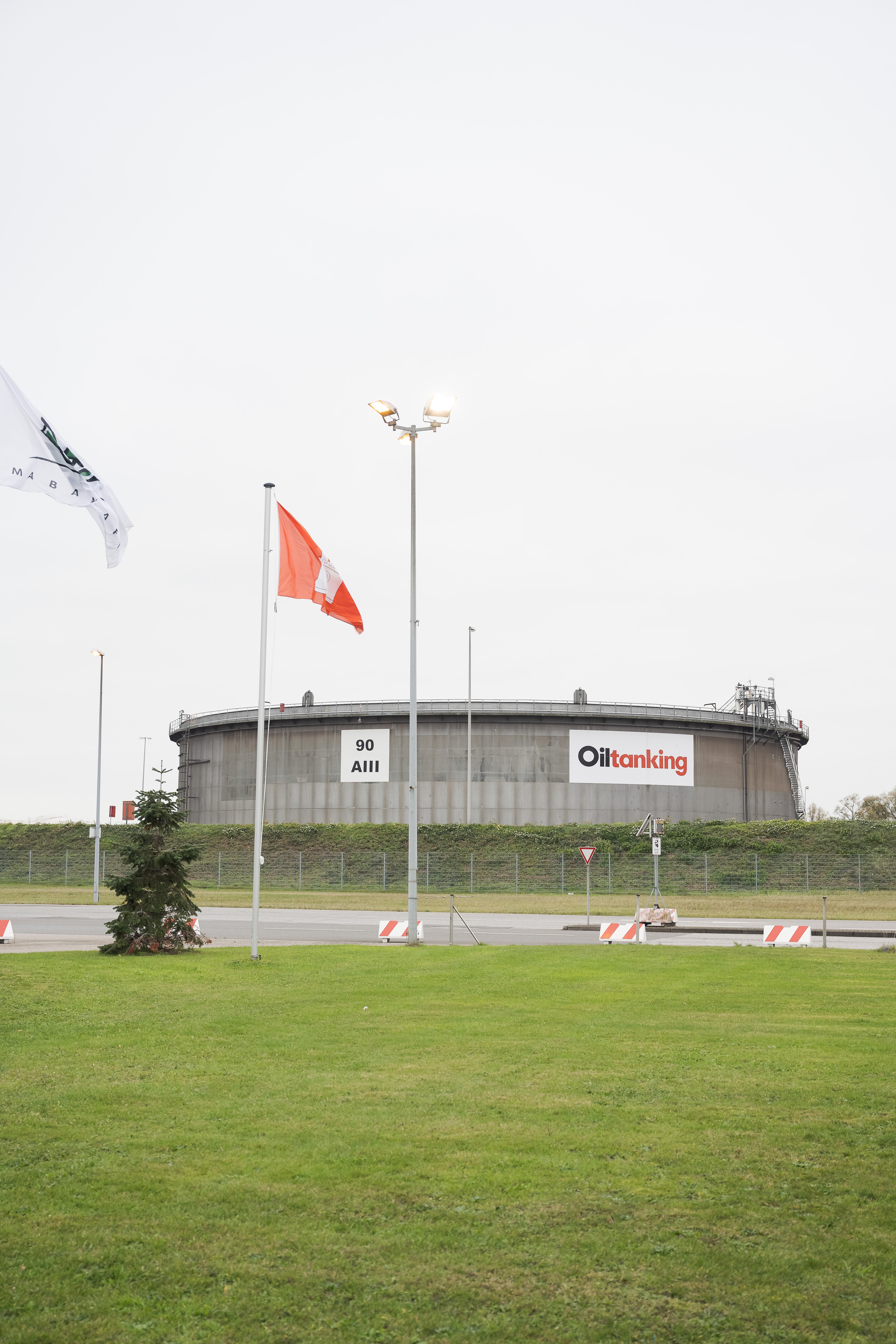 20221117_Announcement_Ceremony_03