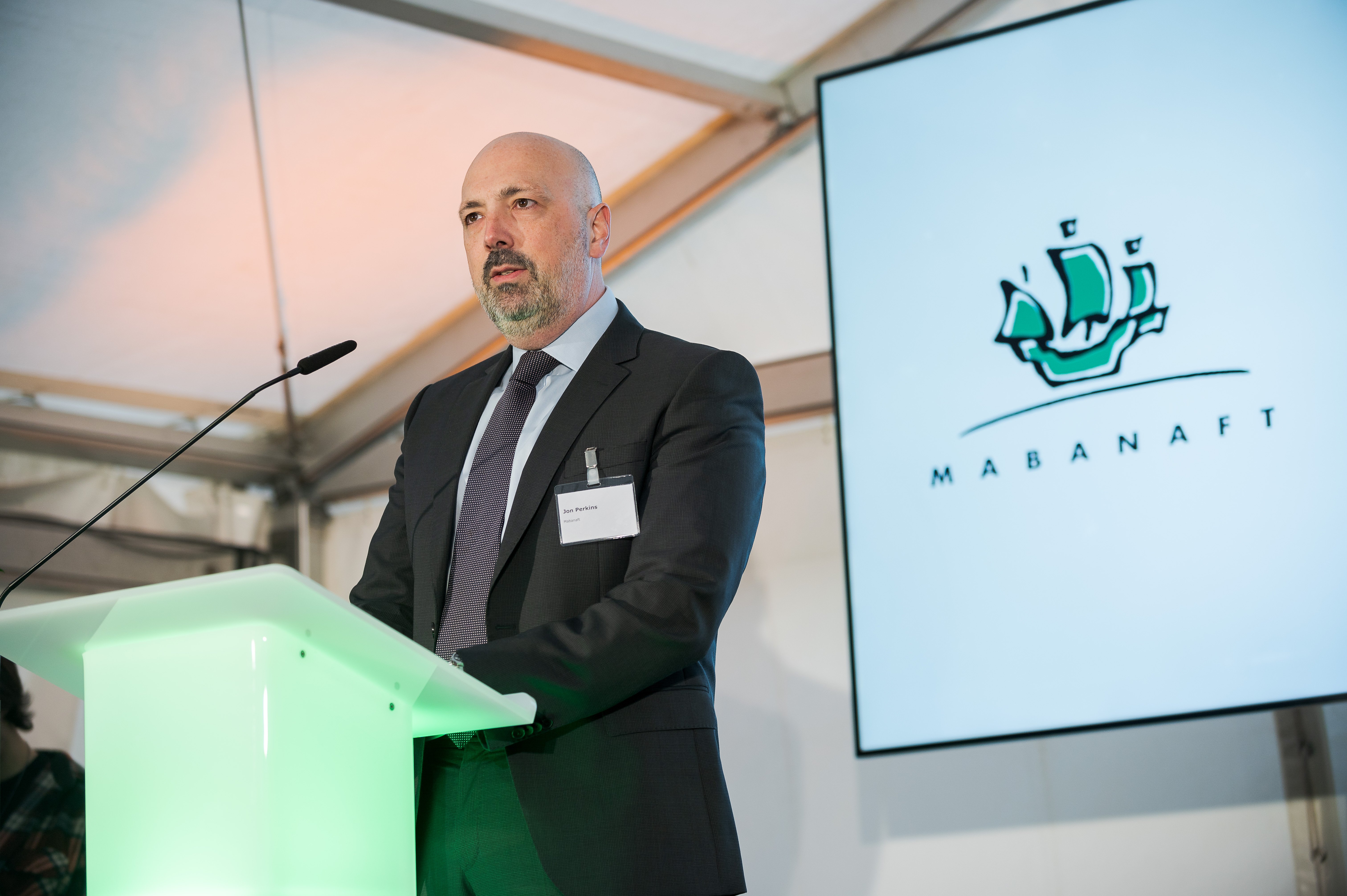 20221117_Announcement_Ceremony_09