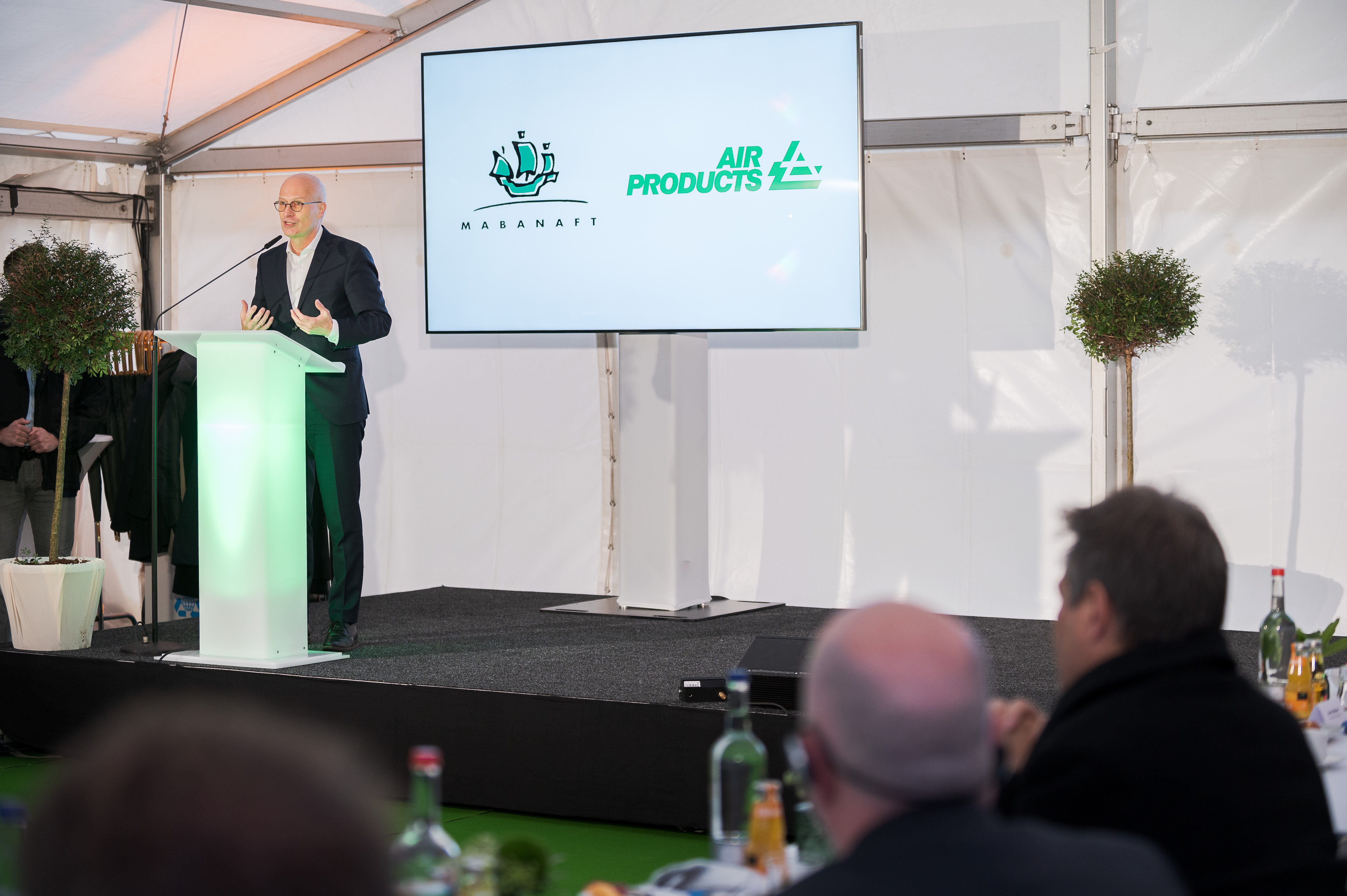 20221117_Announcement_Ceremony_11