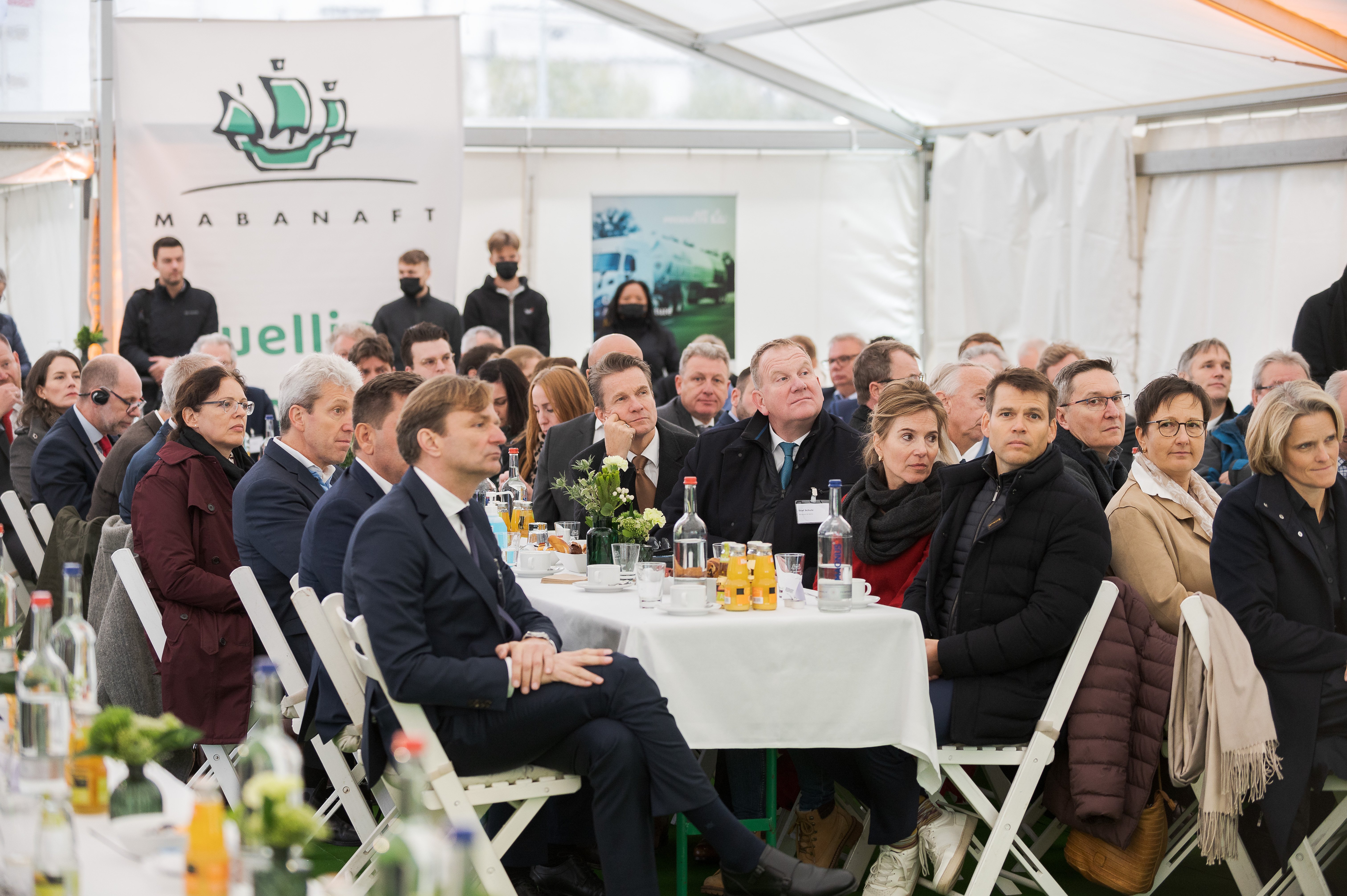 20221117_Announcement_Ceremony_12