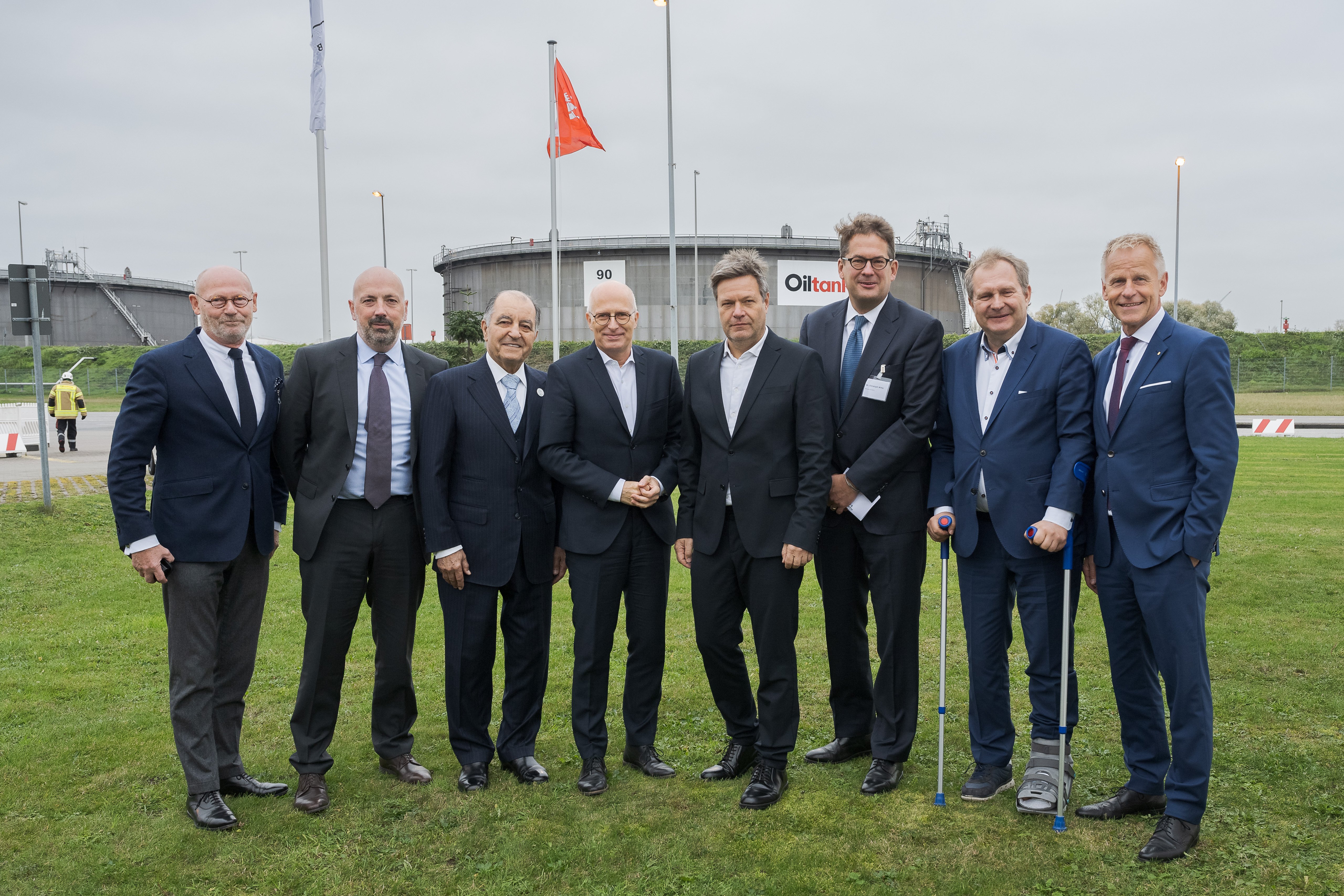 20221117_Announcement_Ceremony_13