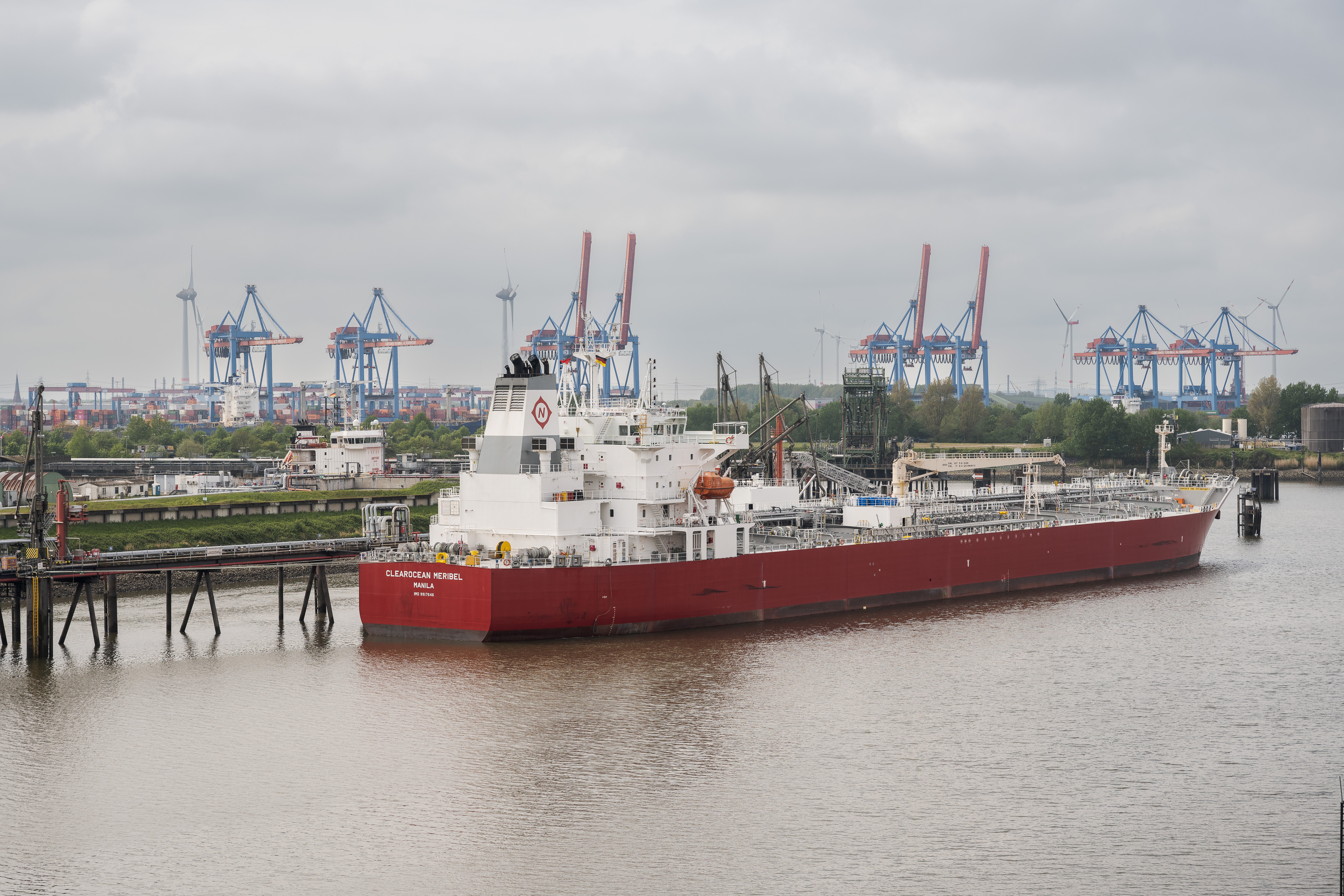 20230511_MB Energy_Terminal_Blumensand_1