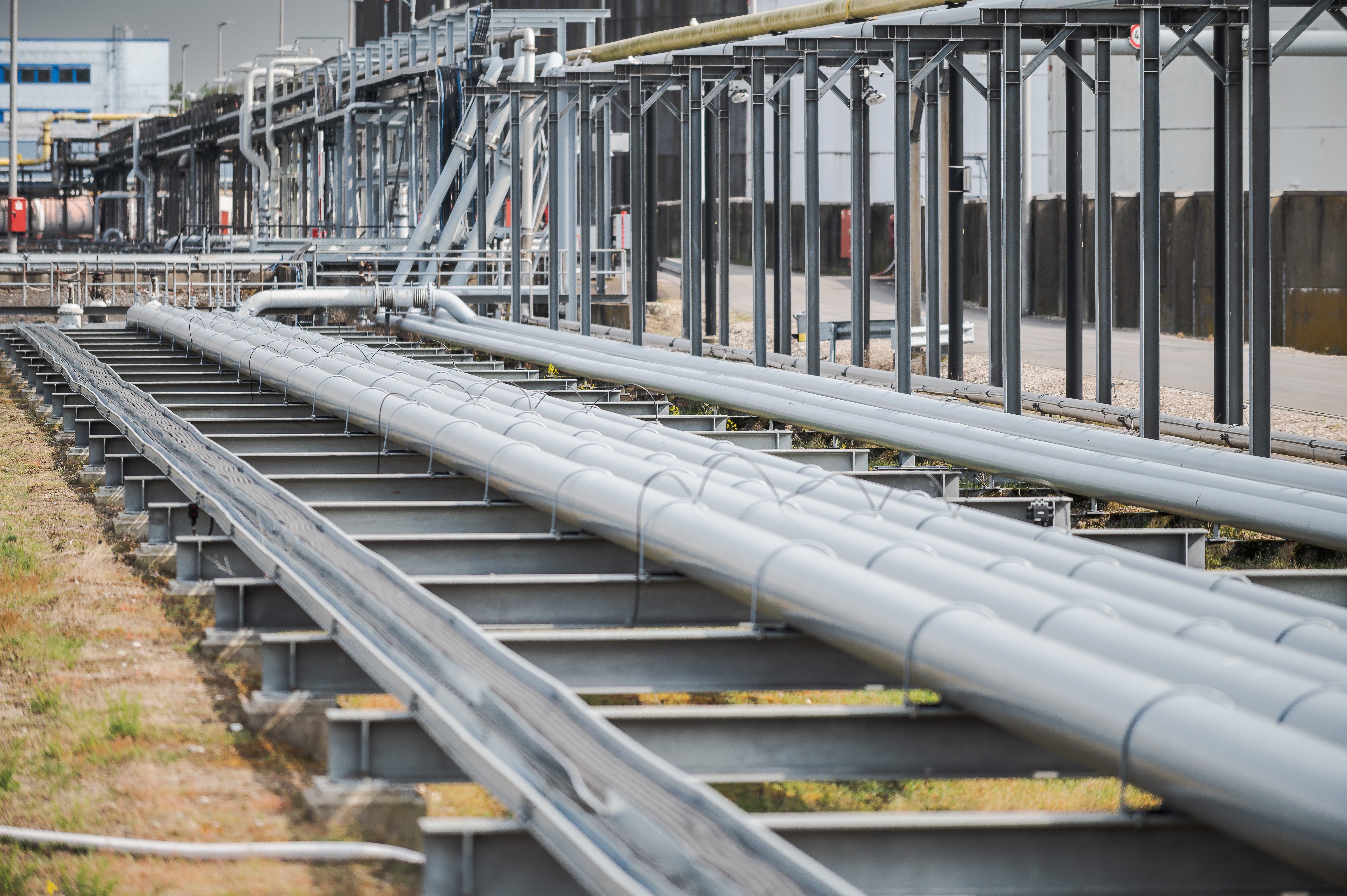 20230511_MB Energy_Terminal_Blumensand_2