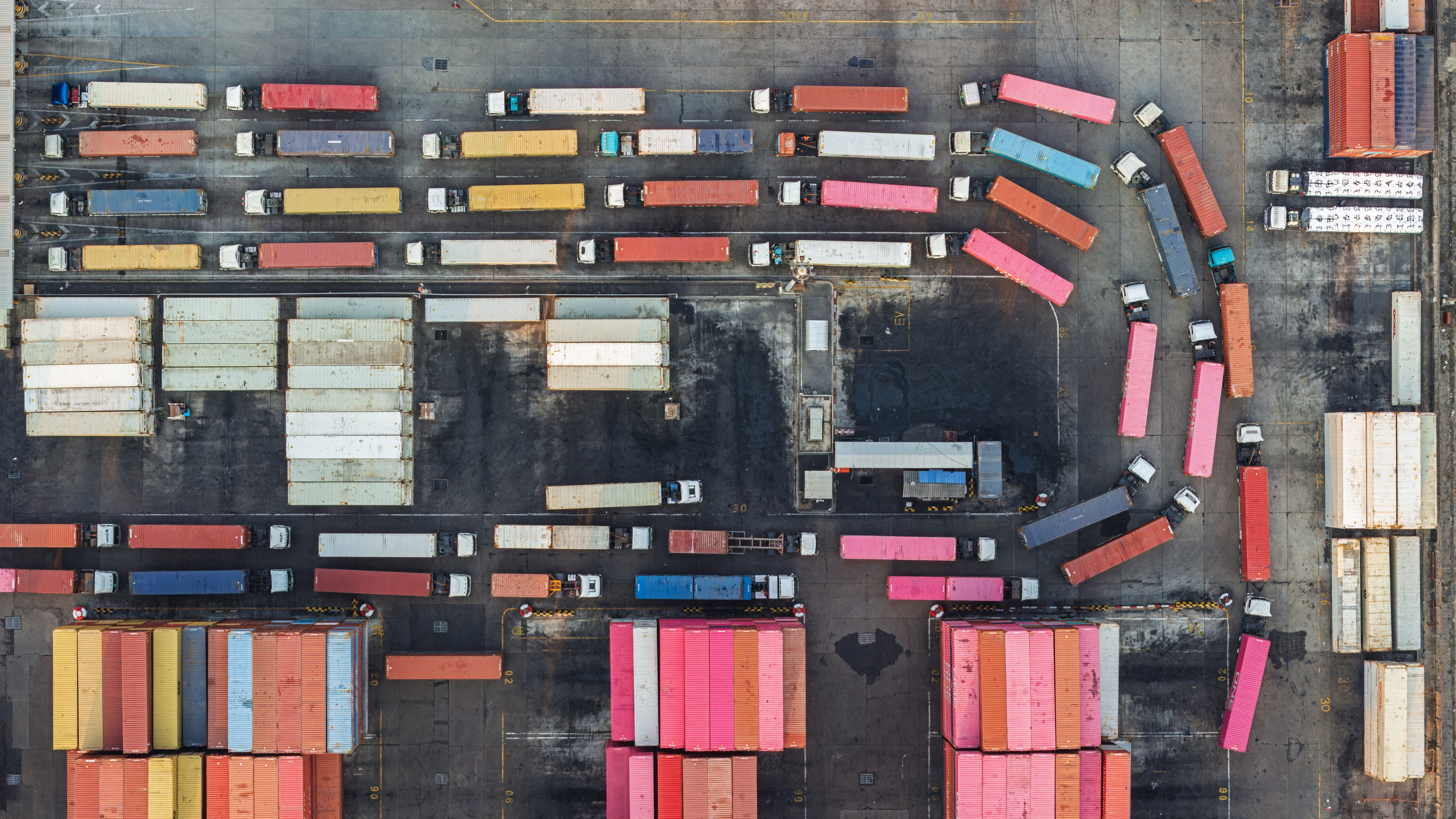 GettyImages-2199481889