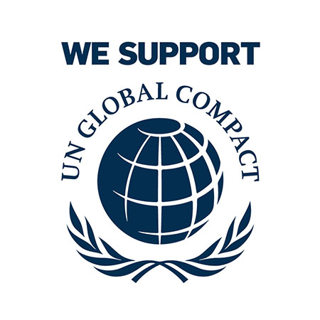 Endorser-Logo_solid_blue_RGB_v2-2