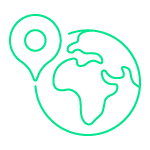 icon-laender-weltweit