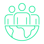 icon-mitarbeiter-weltweit