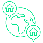 icon-office-weltweit