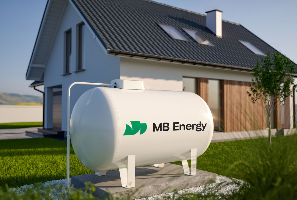 LPG liquefied petroleum gas-small