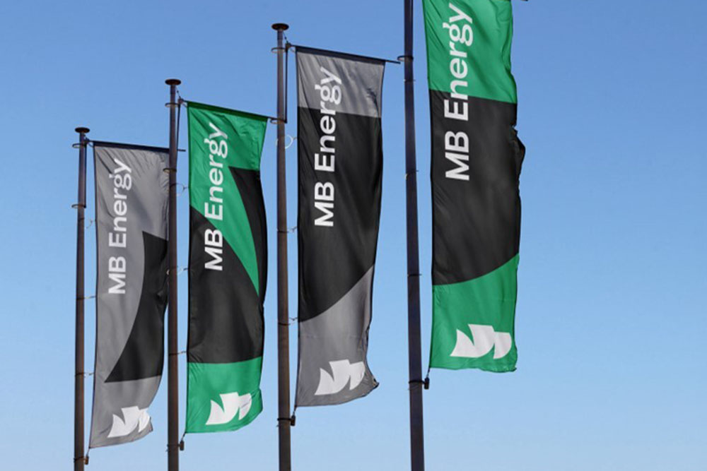 MB-Energy-Flags-Sky