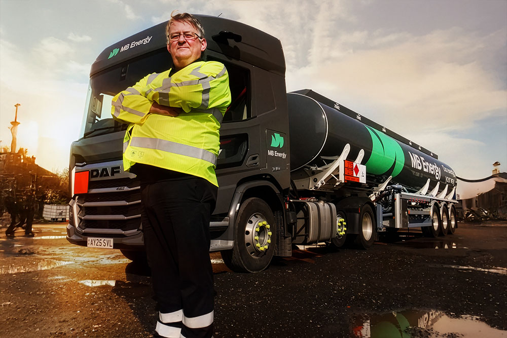 MBE-UK-truck-and-driver