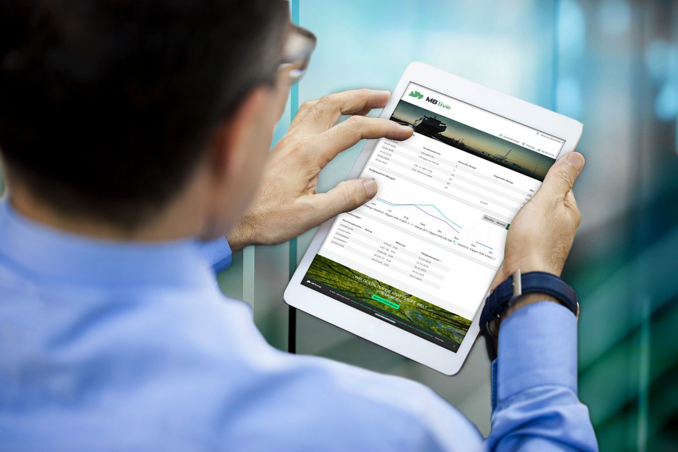 MB live login-page-background-image 1