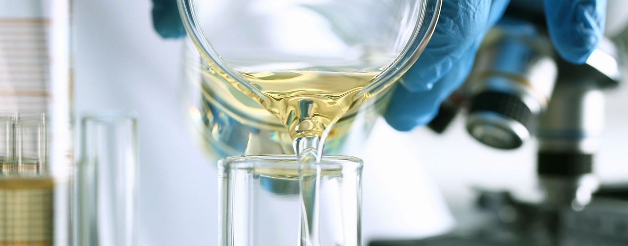 E-fuels, synthetic fuels, future fuels