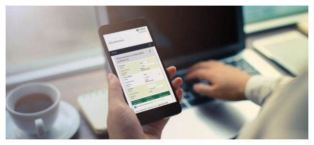 MB live black mobile no logo