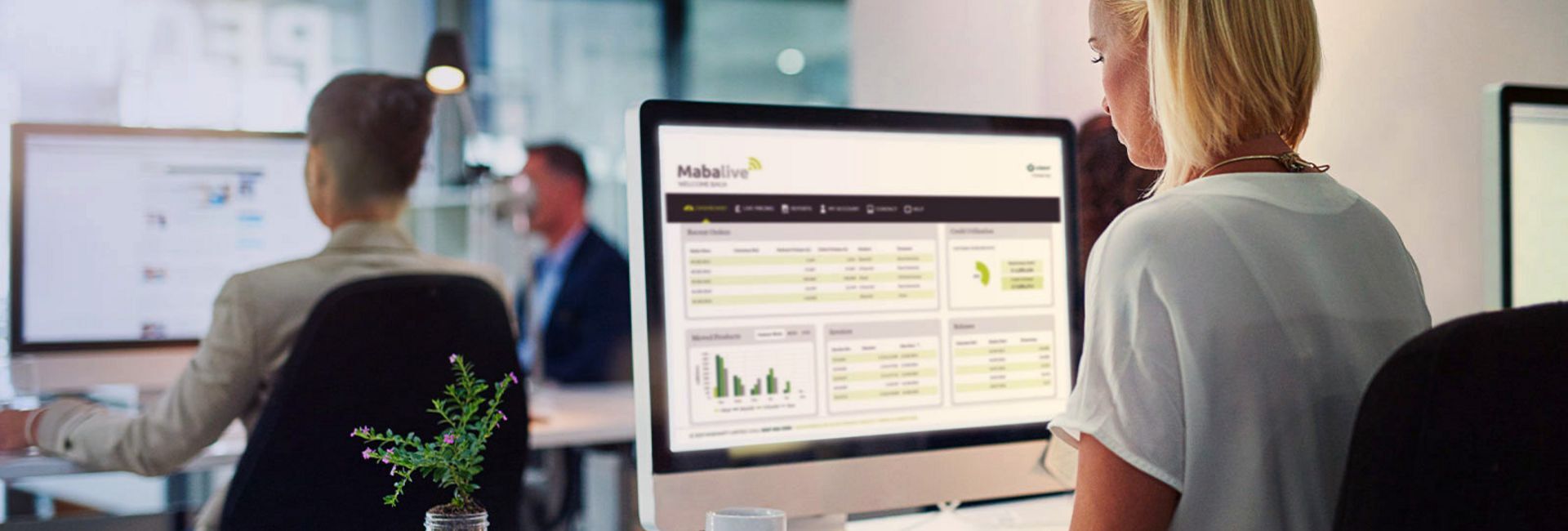 banner_mabalive_on_desktop_screen