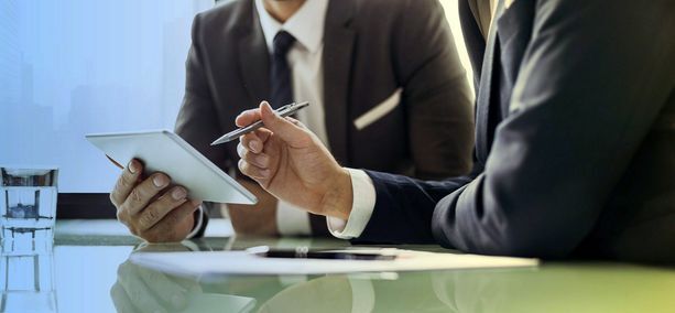 mabalive_online-reporting