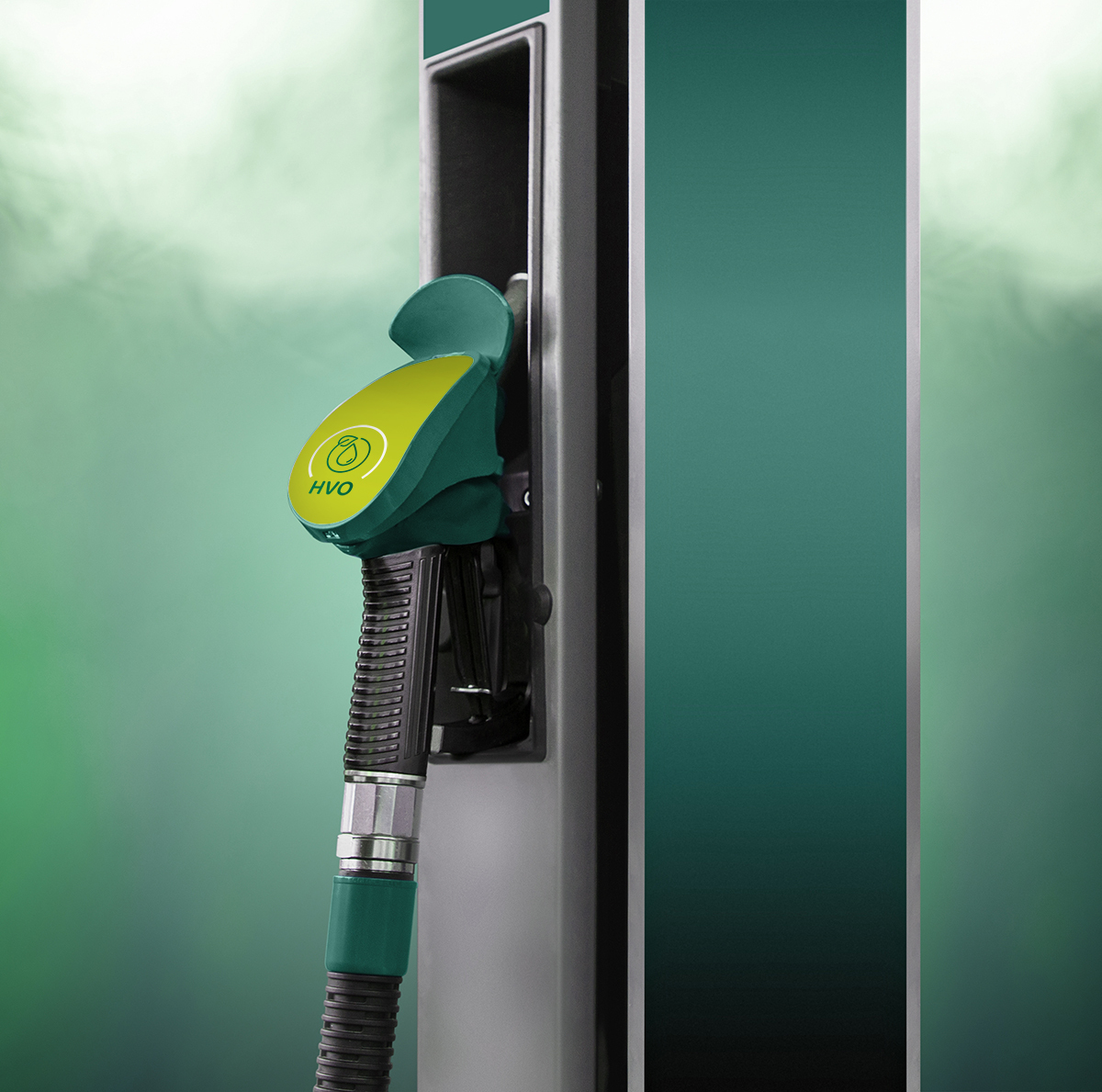 Mabanaft_Zapfsaeule_Neu_klein (1)