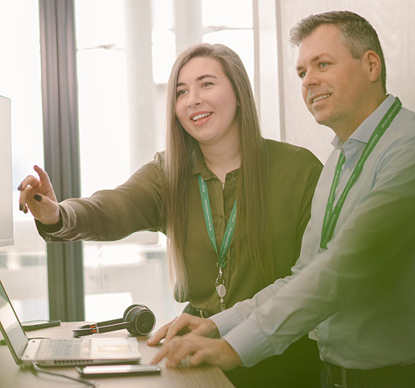 SE20250128-057-Bearbeitet_600x560