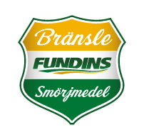 Fundins-logo