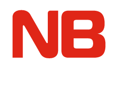 NB-energi-logo-01