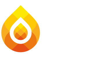 PS-energi-logo-01-1