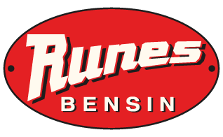 Runes-logo-1