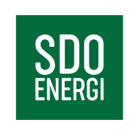 SDO-logo