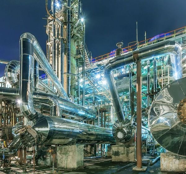 Ammonia_production_chemicals