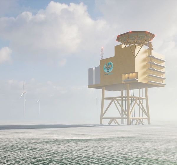 AquaVentus_Sea_Green_Hydrogen