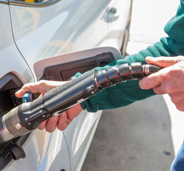 CNG_Compressed_Natural_Gas_Auto