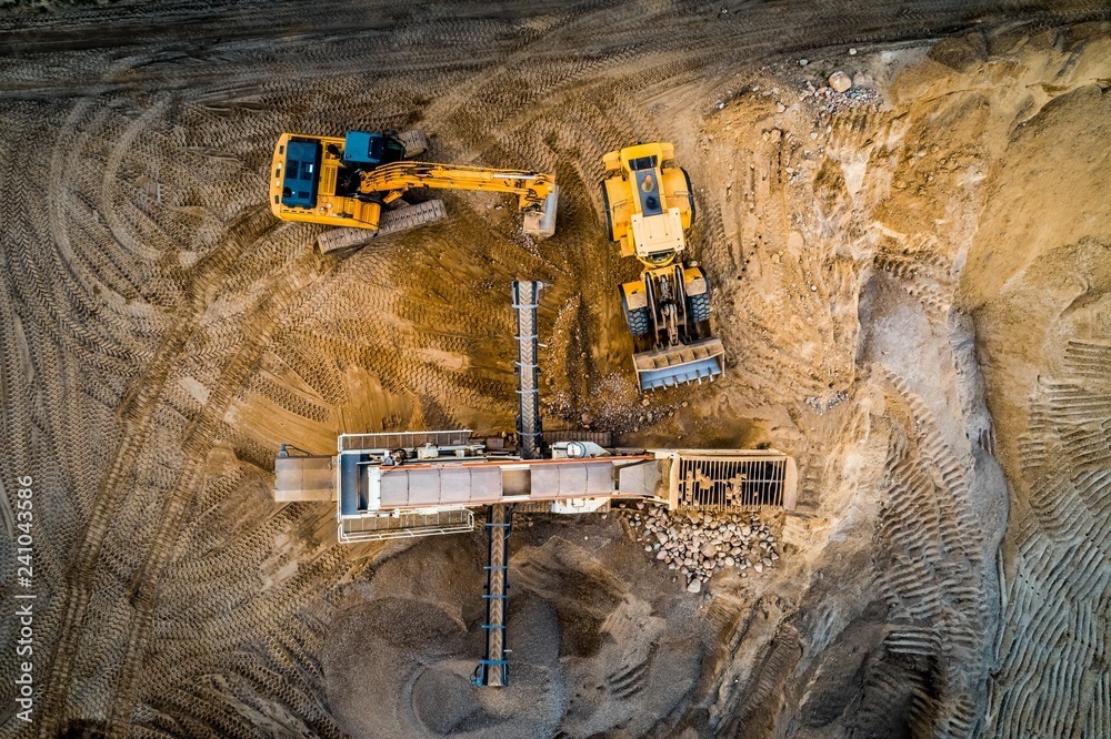 Fluessiggas_Baustelle_temporaere_Versorgung