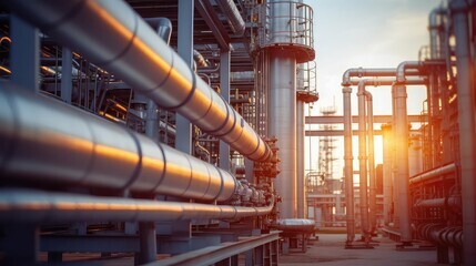 Liquefied_gas_operation_application