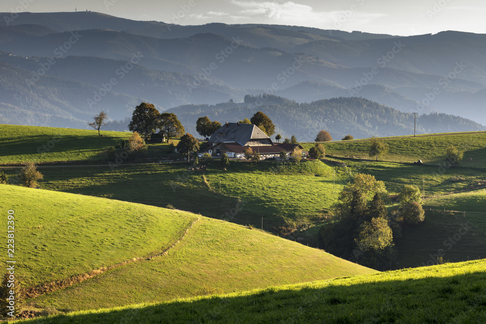 Fluessiggas_Haus_ohne_Gasnetz