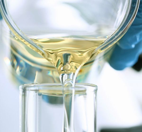 Lubricants Industrial equipment Machinery