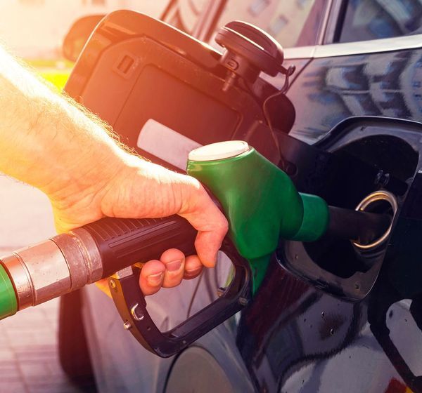 Tap_octane_count_roz_moz_knock resistance