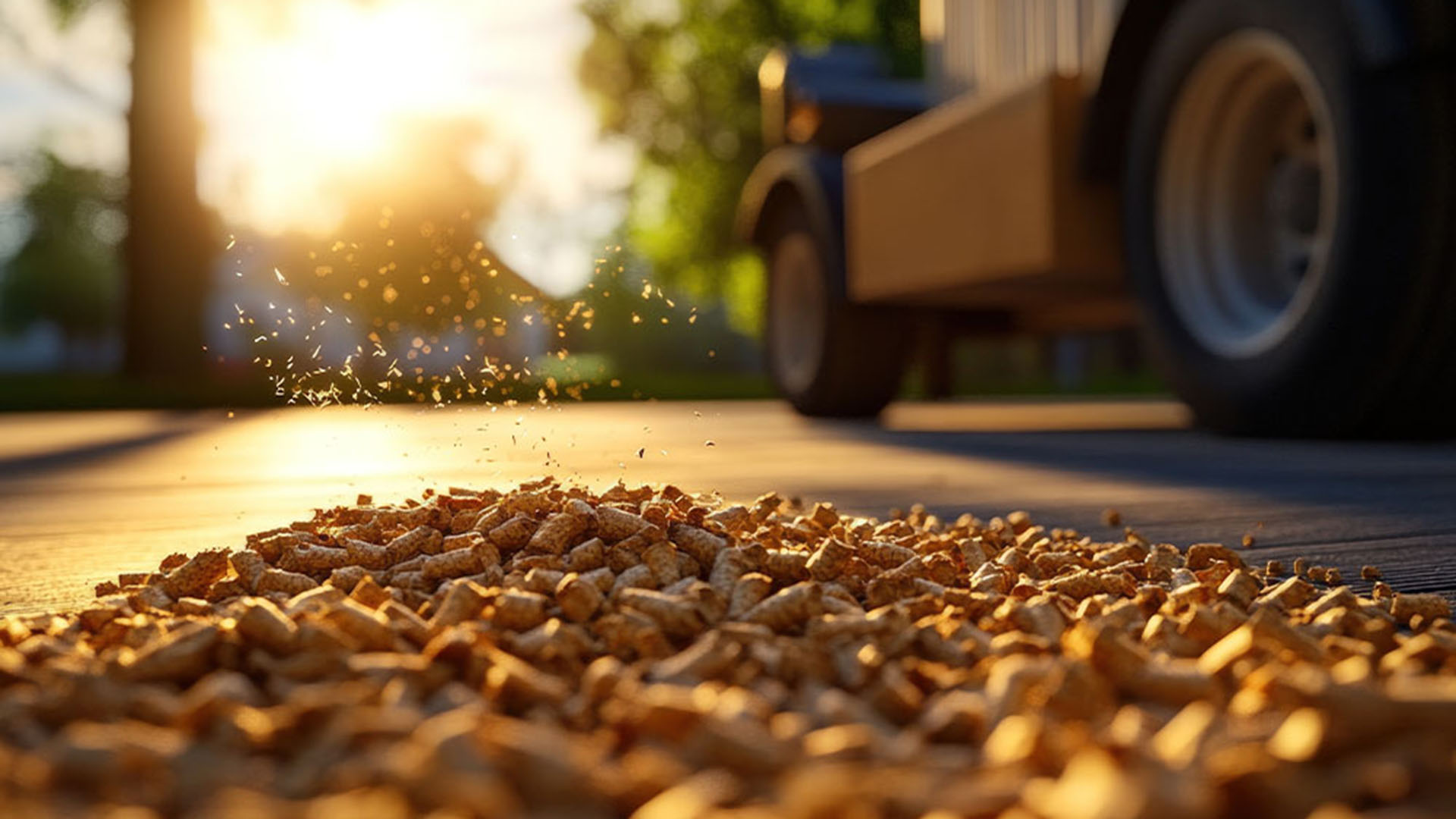 holzpellets-heizsystem-lieferung-adst1356492908