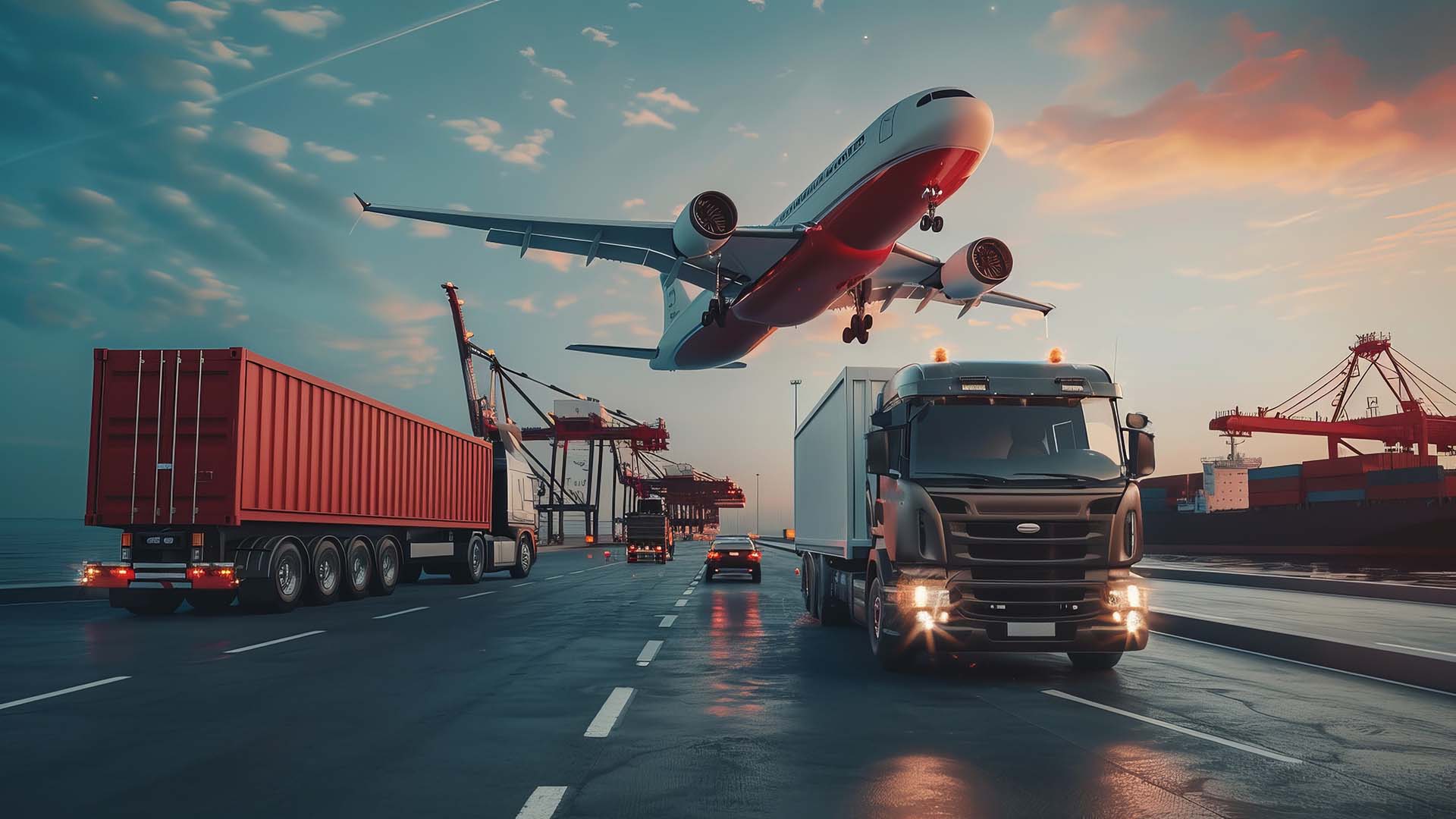 aviation-logistics-port-adst747771646