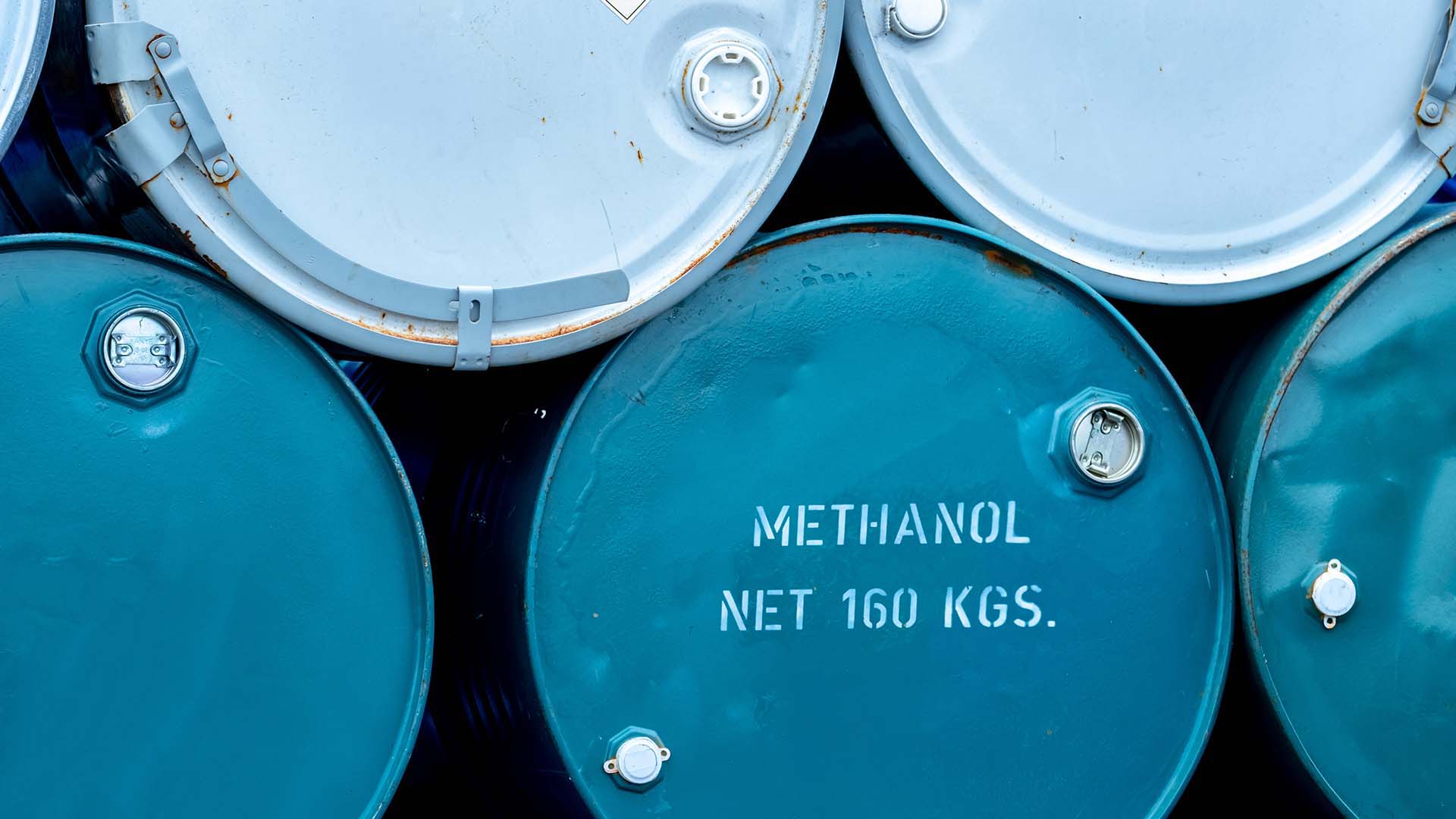 methanol-hero-adst-1977846851-1