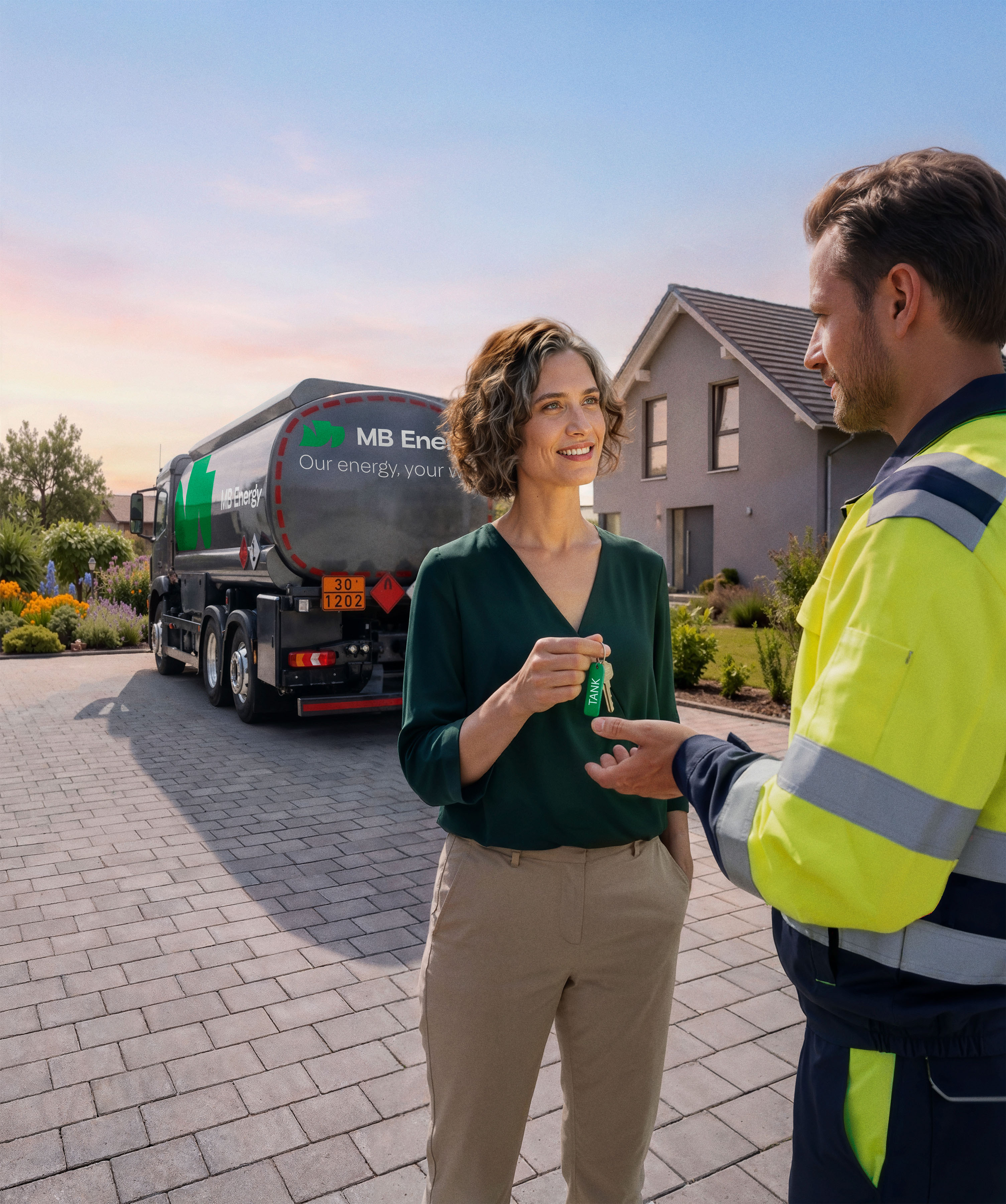 Heizoelbestellung-mit-Schluesseluebergabe-B2C