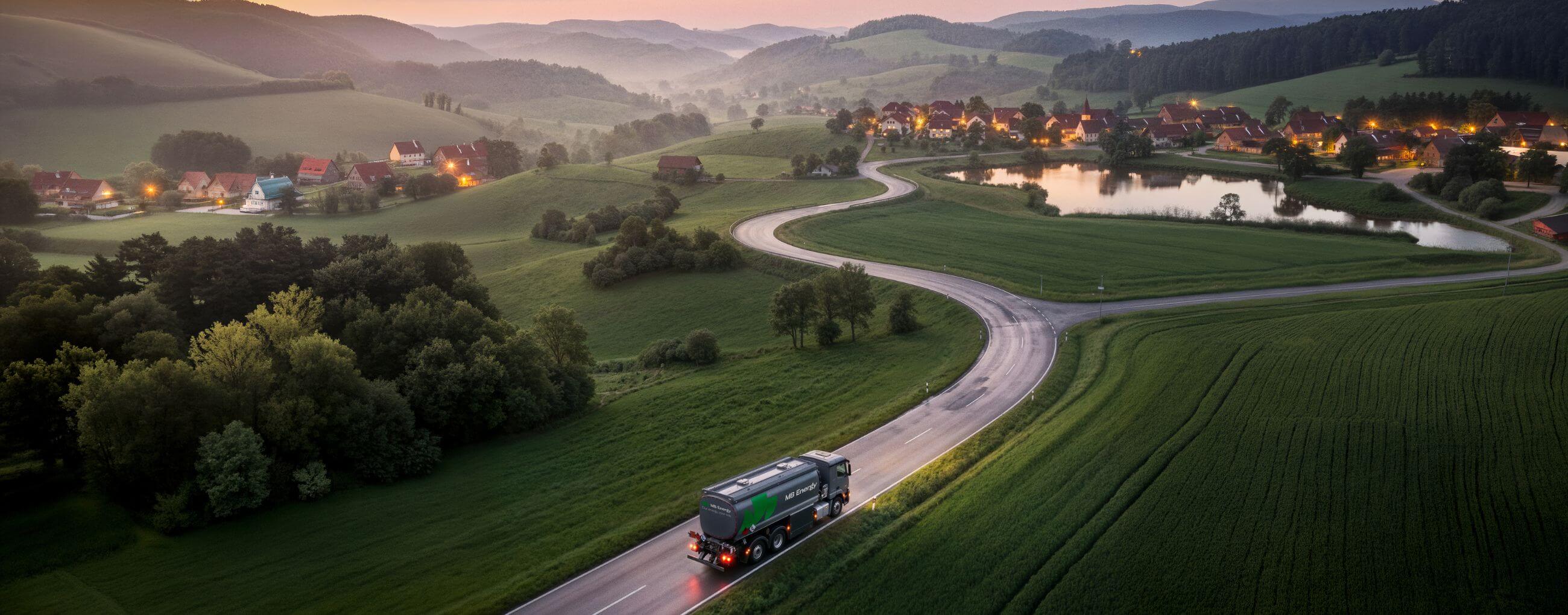 willkommen-bei-mbenergy-tkw-landschaft